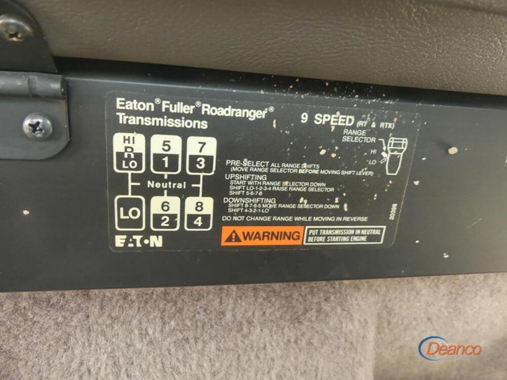 1995-international-9300-image-17