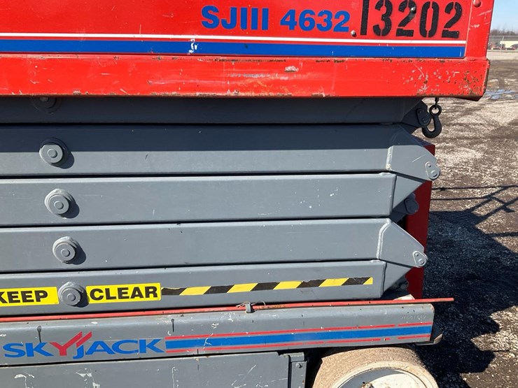 2007-skyjack-sjiii4632-image-14