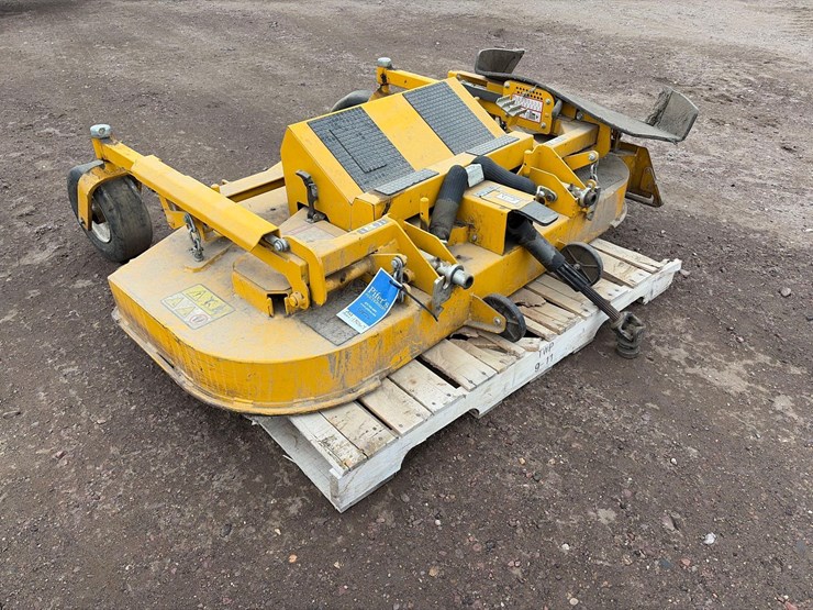 walker-mower-deck-image-4