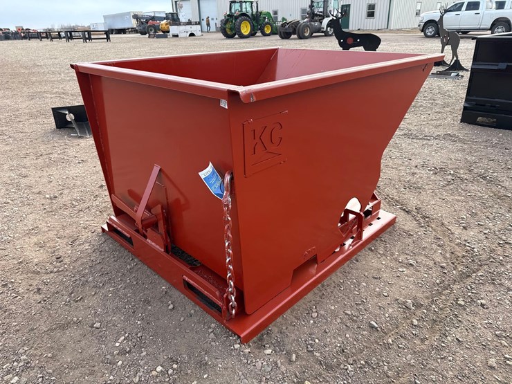 self-dumping-hopper-with-fork-pockets-image-3