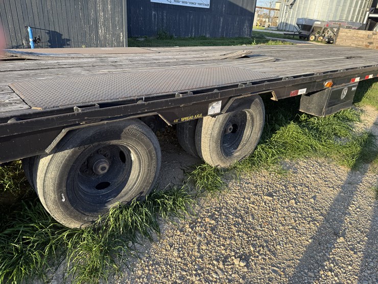 2020-big-tex-40'-image-8