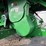 2013-john-deere-s550-image-4