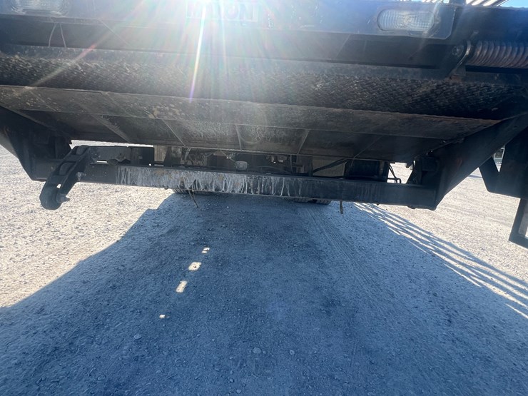 2015-international-4300-image-19