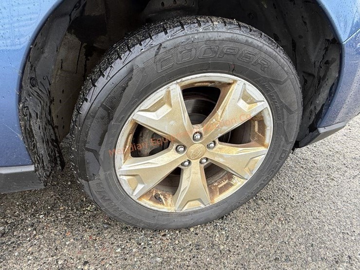 2015-subaru-forester-image-18