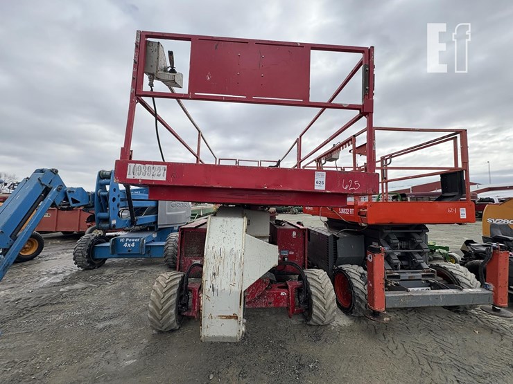 2019-mec-3084rt-speed-level-image-2