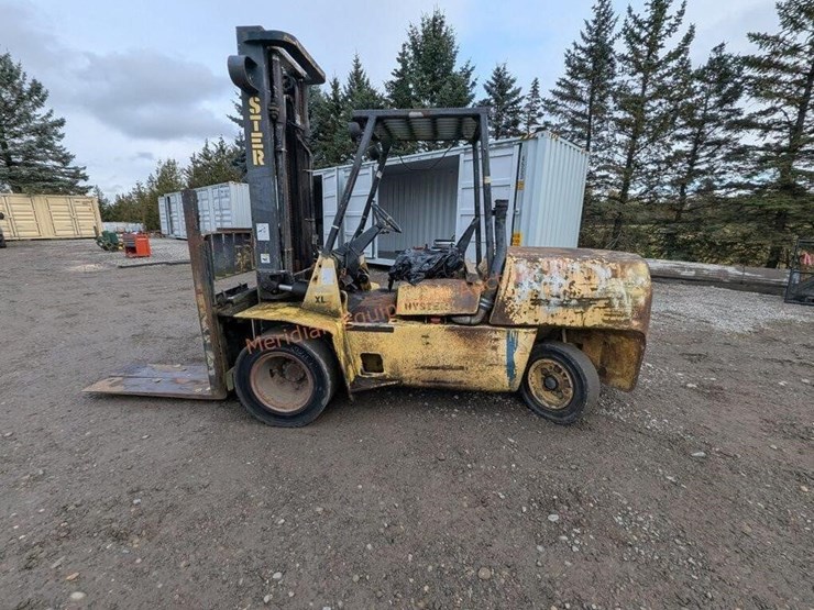 hyster-h110xl-image-2