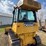 deere-450j-lt-image-9