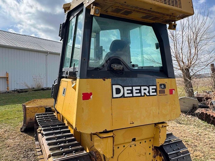deere-450j-lt-image-9