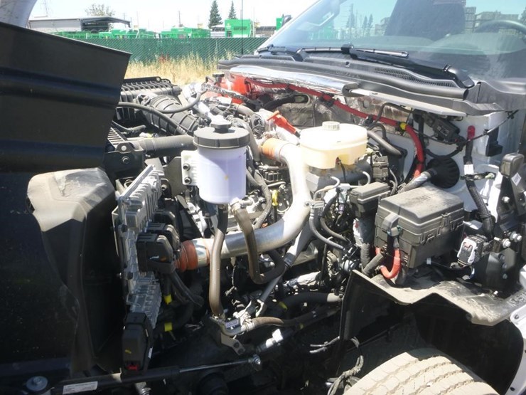 2024-chevrolet-silverado-4500hd-image-20