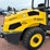bomag-bw145dh-5-image-23