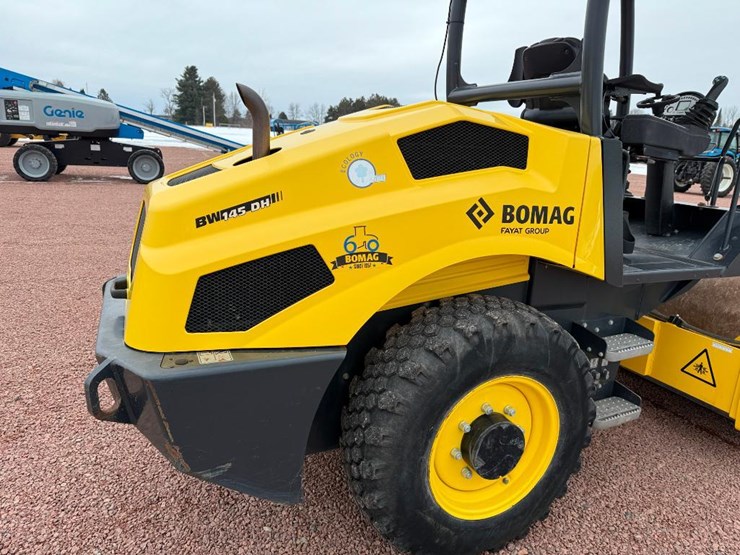 bomag-bw145dh-5-image-23