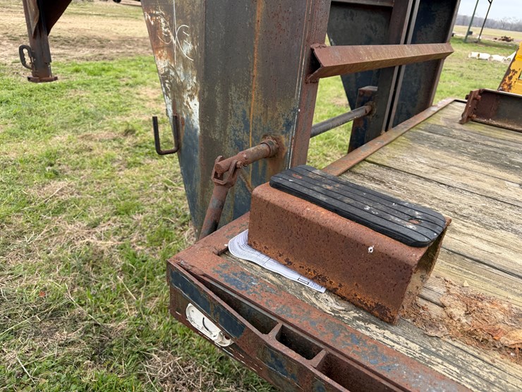 1978-valley-trailer-image-20