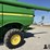 john-deere-s670-image-9