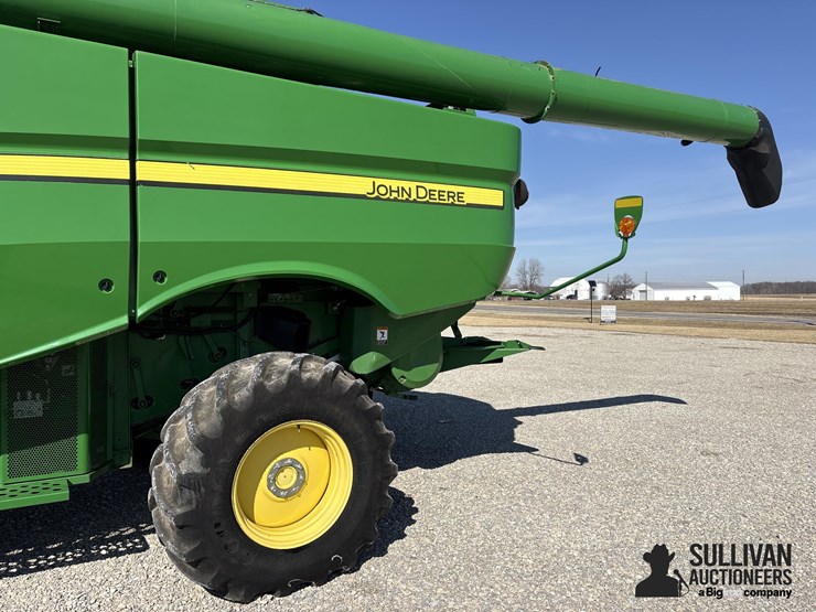 john-deere-s670-image-9