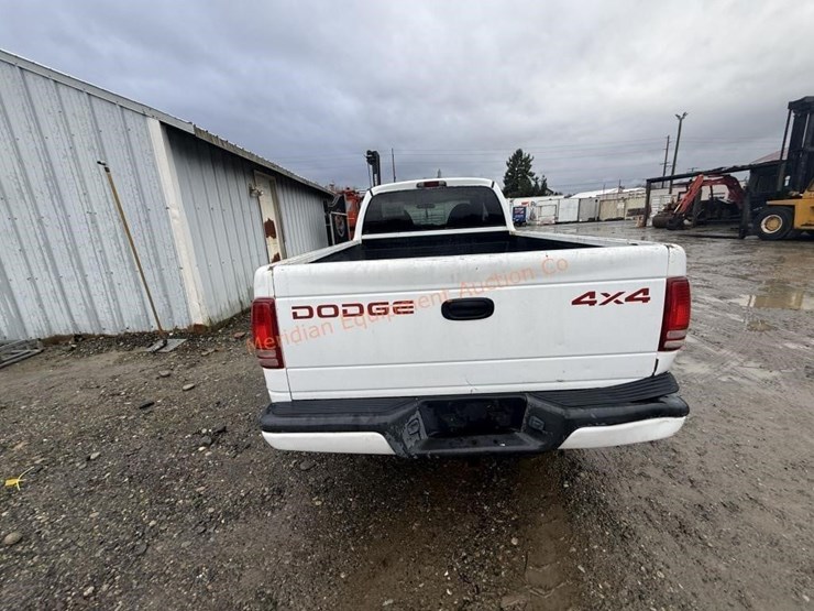 1999-dodge-dakota-image-7