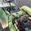 john-deere-112-image-6