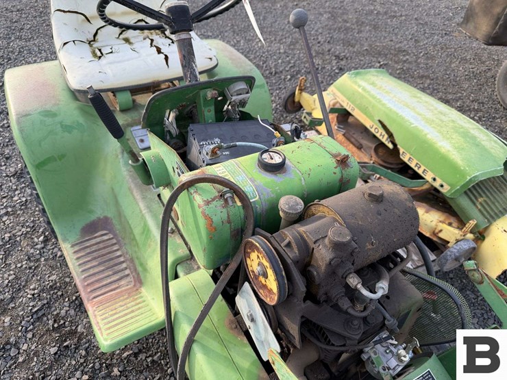 john-deere-112-image-6