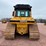 caterpillar-d6m-lgp-image-5