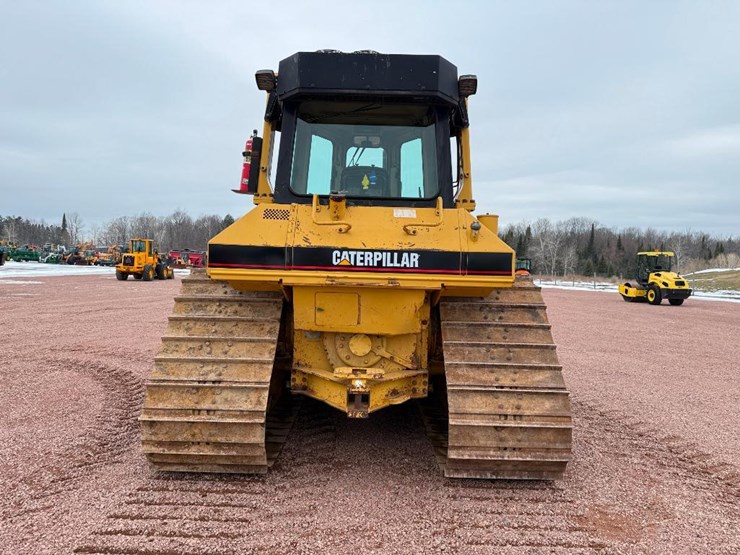 caterpillar-d6m-lgp-image-5