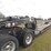 2016-etnyre-black-hawk-lowboy,-s/n-1e9319752ge111226:-3-axle,-model-rtn55etd3-ps,-pony-motor-image-10