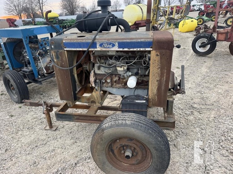 lp-power-unit-lp-power-unit-59-image-1