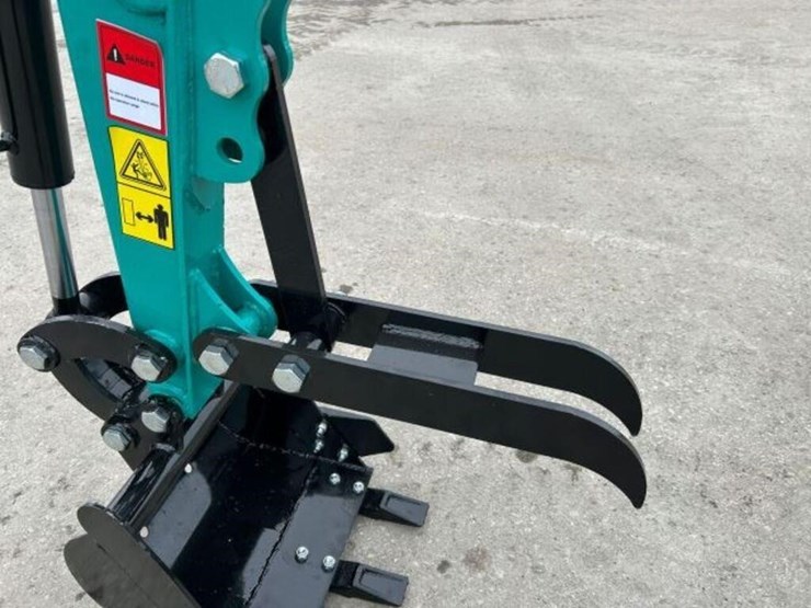 2026-cfg-industry-mx12rx-image-33