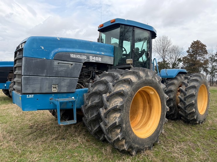 1998-new-holland-9482-image-1