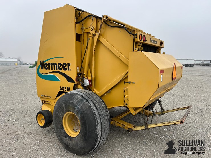 vermeer-605m-image-7