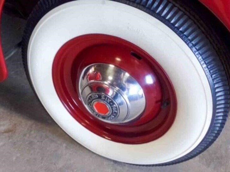 1937-packard-115c,-inline-6-engine-image-15