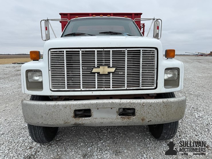 1990-chevrolet-c70-image-2