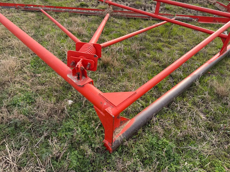 #41037-•-fair-oaks-manufacturing-18'-x-52'-land-plane-image-12