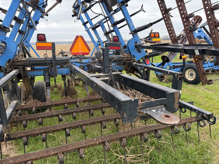 case-ih-tigermate-ii-image-20