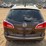 2016-buick-enclave-image-6