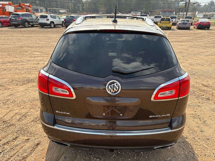 2016-buick-enclave-image-6