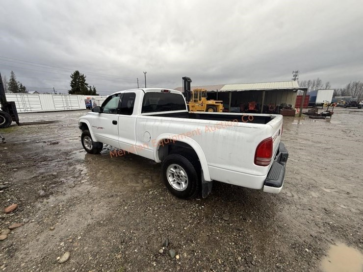 1999-dodge-dakota-image-4