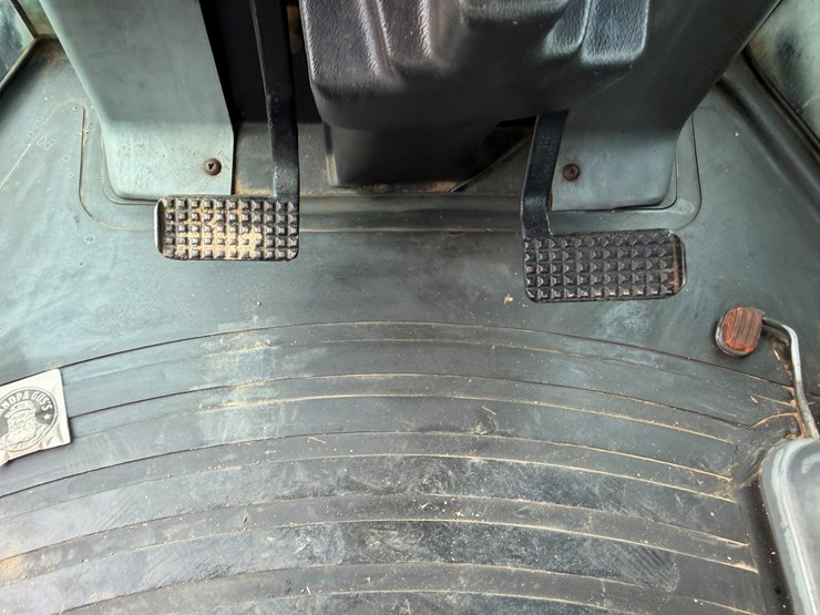 1998-new-holland-9482-image-74