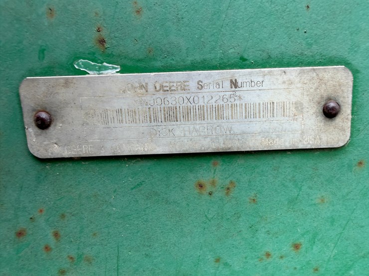 john-deere-36-image-51