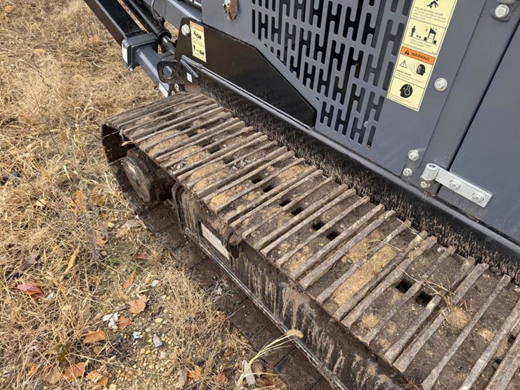 #1196-•-2021-terex-tc80-tracked-conveyor-image-45