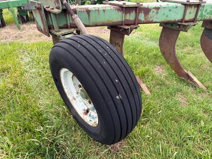 john-deere-e0900-image-8