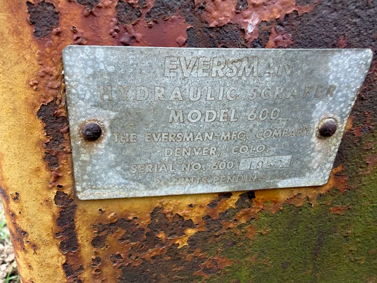 eversman-600-image-31