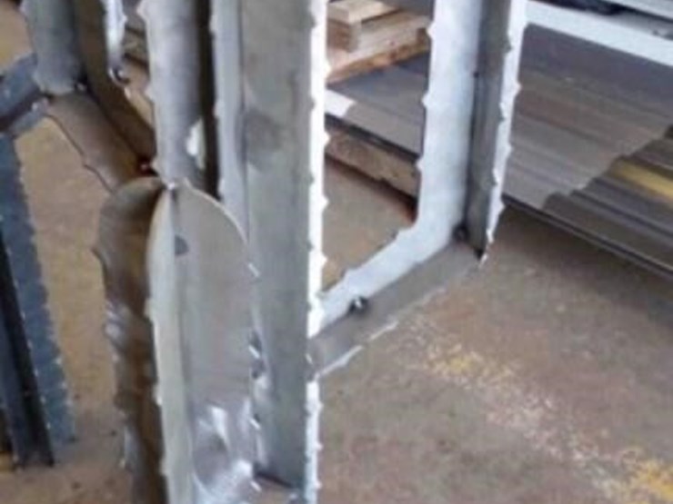 metal-cactus-décor,-49"-tall,-16"-wide-image-2