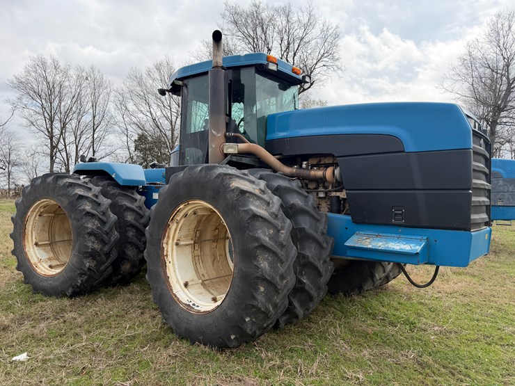 1997-new-holland-9482-image-2