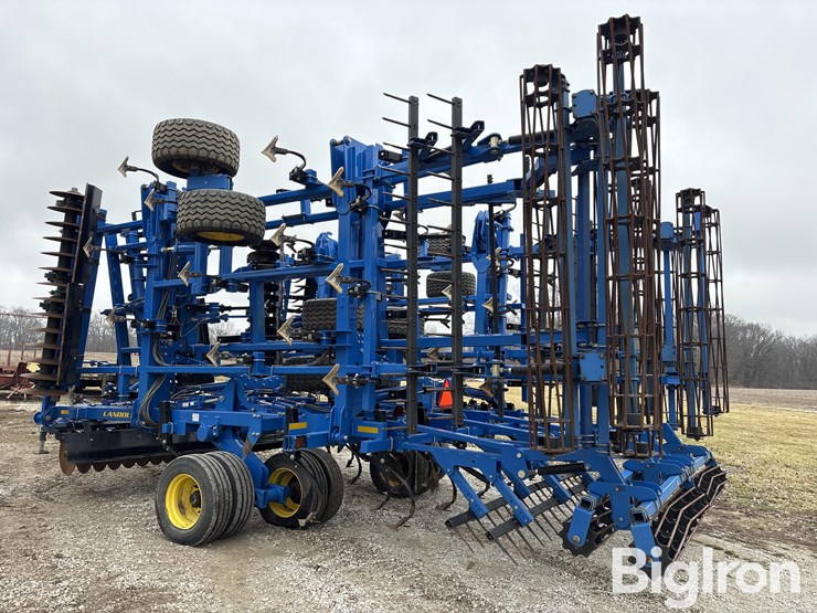 2021-landoll-8550-48-mulch-finisher-image-7