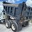 2016-international-workstar-7500-image-4