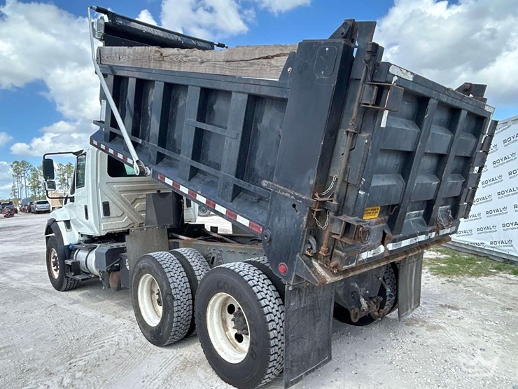 2016-international-workstar-7500-image-4