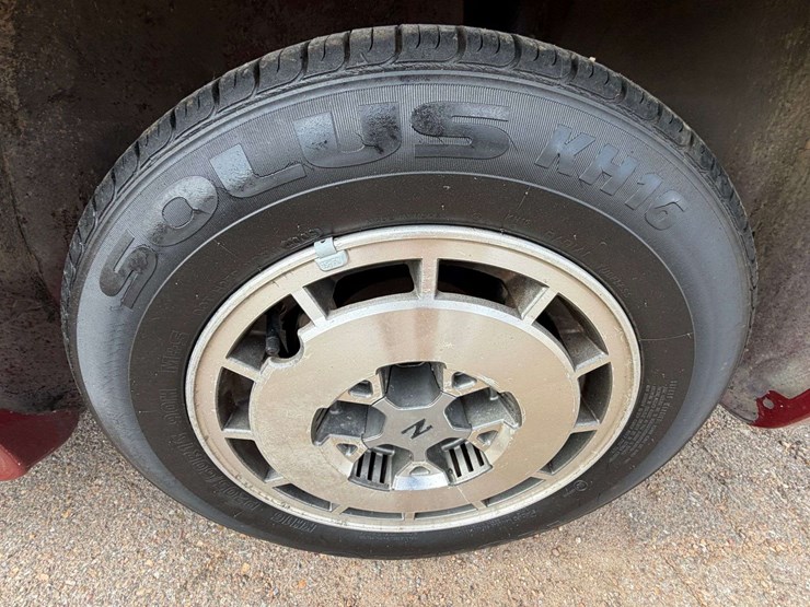 1986-nissan-300zx-convertible-2-door-coupe-(80,370-miles)-image-25