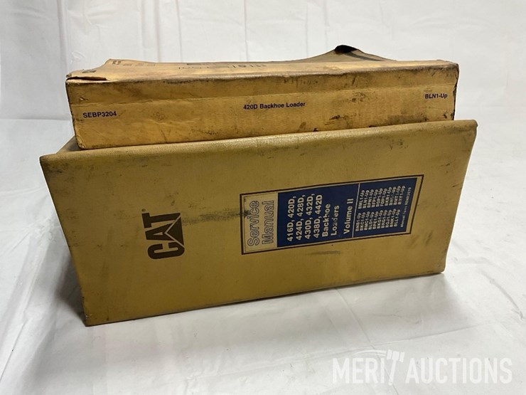 caterpillar-416-image-1