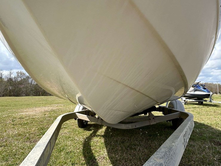 2007-stingray-180rx-ski-boat-image-17