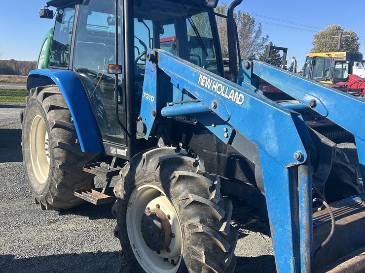 new-holland-tl90-image-1