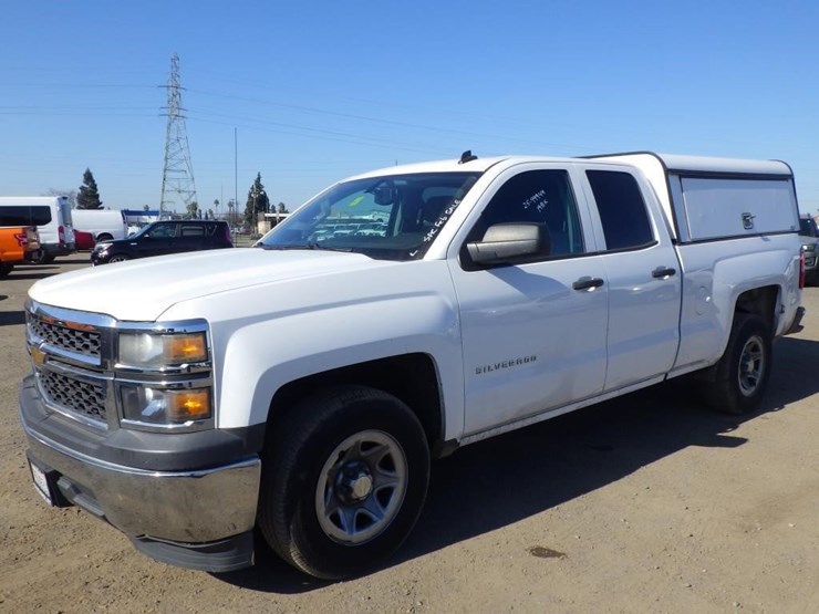 2014-chevrolet-1500-image-1